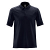 GPX-5 Men's Endurance HD Polo