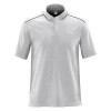 GPX-5 Men's Endurance HD Polo