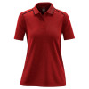 GPX-5W Women's Endurance HD Polo