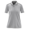 GPX-5W Women's Endurance HD Polo