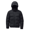 HBX-1 Men's Explorer Thermal Jacket