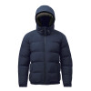 HBX-1 Men's Explorer Thermal Jacket