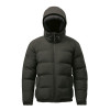 HBX-1 Men's Explorer Thermal Jacket