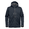 HR-2 Men's Epsilon System Jacket