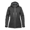 HR-2W Women's Epsilon System Jacket