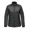 HR-2W Women's Epsilon System Jacket