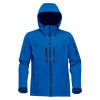 HR-1 Men's Epsilon 2 Softshell