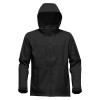 HR-1 Men's Epsilon 2 Softshell