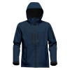 HR-1 Men's Epsilon 2 Softshell