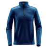 HTZ-1 Men's Base Thermal 1/4 Zip