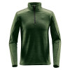 HTZ-1 Men's Base Thermal 1/4 Zip