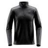 HTZ-1 Men's Base Thermal 1/4 Zip