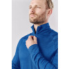 HXR-1 Men's Milano 1/4 Zip Pullover