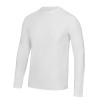 JC002 Long Sleeve Cool T