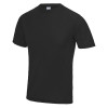 JC011 Supercool Sportswear Tee