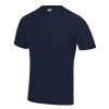 JC011 Supercool Sportswear Tee