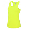 JC015 Womens Cool Vest