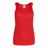 JC015 Womens Cool Vest