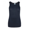 JC015 Womens Cool Vest