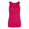 JC015 Womens Cool Vest