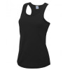 JC015 Womens Cool Vest