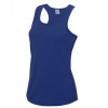 JC015 Womens Cool Vest