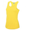 JC015 Womens Cool Vest