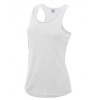 JC015 Womens Cool Vest