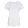 JC025 Cool Girlie Smooth Tee