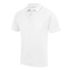 JC040 AWDis Cool Wicking Polo Shirt