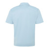 JC040 AWDis Cool Wicking Polo Shirt