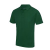 JC040 AWDis Cool Wicking Polo Shirt