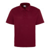 JC040 AWDis Cool Wicking Polo Shirt