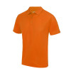 JC040 AWDis Cool Wicking Polo Shirt