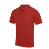 JC040 AWDis Cool Wicking Polo Shirt