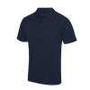 JC040 AWDis Cool Wicking Polo Shirt