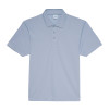 JC040 AWDis Cool Wicking Polo Shirt