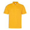 JC040 AWDis Cool Wicking Polo Shirt