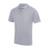 JC040 AWDis Cool Wicking Polo Shirt