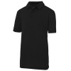 JC040 AWDis Cool Wicking Polo Shirt