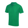 JC040 AWDis Cool Wicking Polo Shirt