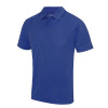 JC040 AWDis Cool Wicking Polo Shirt