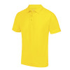 JC040 AWDis Cool Wicking Polo Shirt