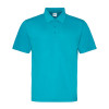 JC040 AWDis Cool Wicking Polo Shirt