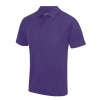 JC040 AWDis Cool Wicking Polo Shirt