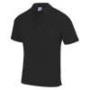 JC041 SuperCool Performance Polo