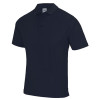 JC041 SuperCool Performance Polo