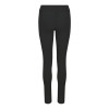 JC070 Women Cool Workout Legging