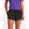 JC074 Womens Cool Shorts