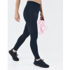 JC087 Girlie Athletic Pants